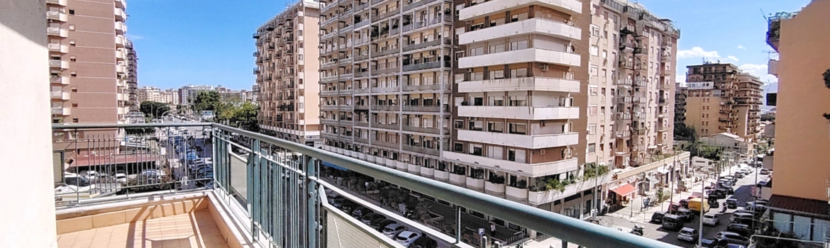 immobile-evidenza-8113