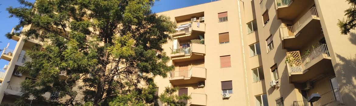 immobile-evidenza-9348