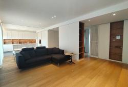 img-immobile-9282